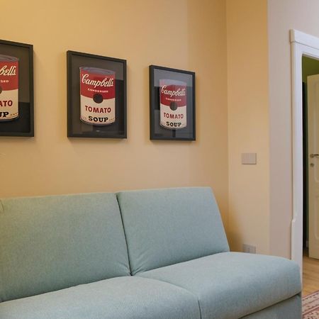 Suite Apartment La Rajola Alghero Exterior photo